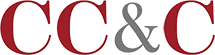 CC&C-horizontal-small-4
