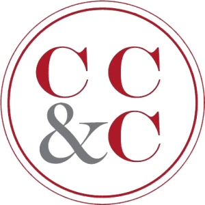 ccandc-bracelet-charms-logo